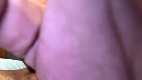 edgemycock4u online show from February 3, 2026, 12:10 pm