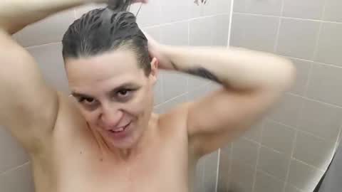 Angel online show from January 23, 2025, 3:05 am