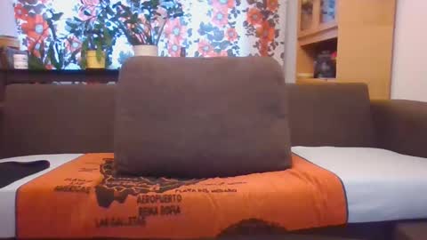 Snapshot of edgeplayer91 chatting on October 23, 2025, 10:58 am edgeplayer91 online show from October 23, 2025, 10:58 am