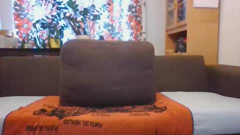 Snapshot of edgeplayer91 chatting on October 25, 2025, 7:49 am edgeplayer91 online show from October 25, 2025, 7:49 am