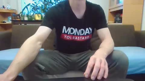 Snapshot of edgeplayer91 chatting on November 13, 2025, 12:04 pm edgeplayer91 online show from November 13, 2025, 12:04 pm