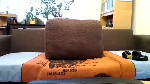 Snapshot of edgeplayer91 chatting on November 27, 2025, 9:00 am edgeplayer91 online show from November 27, 2025, 9:00 am