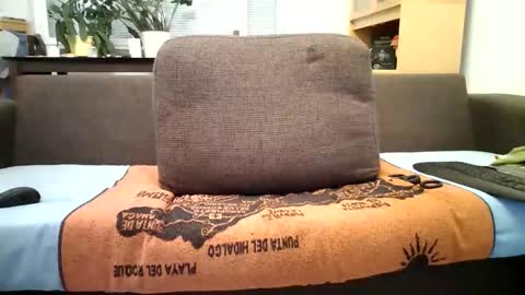 Snapshot of edgeplayer91 chatting on December 2, 2025, 4:35 pm edgeplayer91 online show from December 2, 2025, 4:35 pm