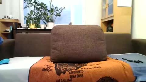 Snapshot of edgeplayer91 chatting on December 14, 2025, 12:32 pm edgeplayer91 online show from December 14, 2025, 12:32 pm