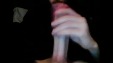 edger1991 online show from November 3, 2025, 6:03 am