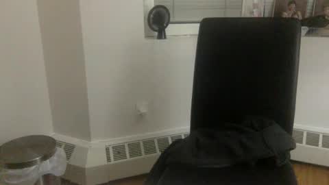 edger4lif3 online show from November 21, 2025, 2:43 am