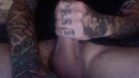 edgerod86 online show from June 26, 2026, 8:41 am
