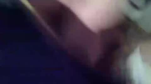 edgetiger online show from February 11, 2025, 12:17 am