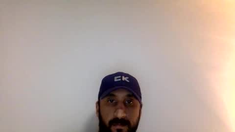 Snapshot of edgeuk1 chatting on November 15, 2025, 7:21 pm edgeuk1 online show from November 15, 2025, 7:21 pm