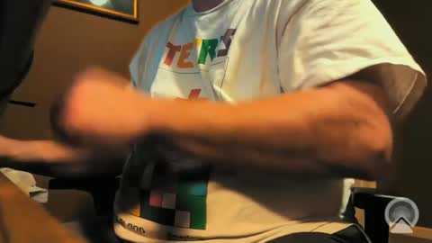 Snapshot of edgeward_the_great chatting on October 28, 2025, 8:51 am edgeward_the_great online show from October 28, 2025, 8:51 am