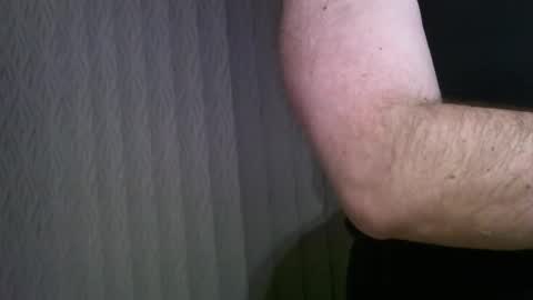 Snapshot of edgingchubsub chatting on December 24, 2024, 12:22 am edgingchubsub online show from December 24, 2024, 12:22 am