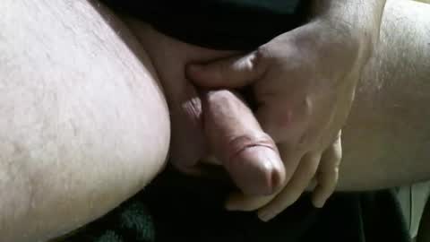 Snapshot of edgingchubsub chatting on February 1, 2025, 11:58 pm edgingchubsub online show from February 1, 2025, 11:58 pm