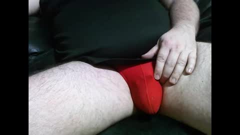 Snapshot of edgingchubsub chatting on November 29, 2025, 4:54 pm edgingchubsub online show from November 29, 2025, 4:54 pm