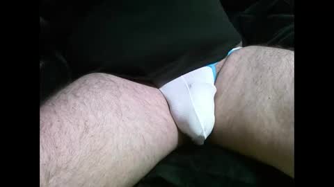 Snapshot of edgingchubsub chatting on December 17, 2025, 10:49 pm edgingchubsub online show from December 17, 2025, 10:49 pm