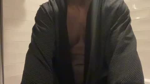 Dad online show from November 10, 2025, 3:33 pm