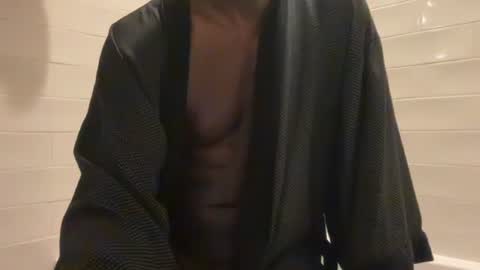 Dad online show from December 14, 2025, 3:12 am