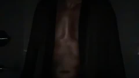 Dad online show from January 14, 2026, 5:29 pm