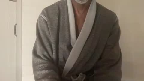 Dad online show from January 18, 2026, 4:22 pm