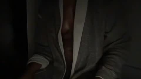 Dad online show from March 14, 2026, 11:26 am