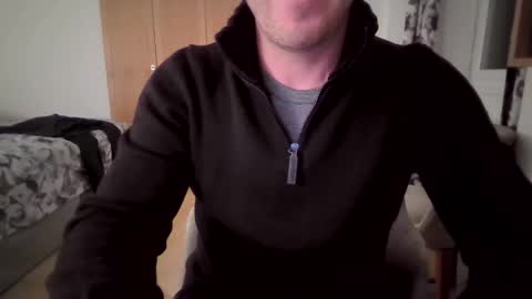 Snapshot of edginghandjober chatting on January 9, 2025, 4:49 pm Edginghandjober online show from January 9, 2025, 4:49 pm