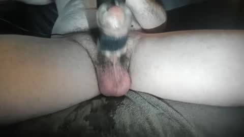 Edging For You online show from January 16, 2025, 4:38 am