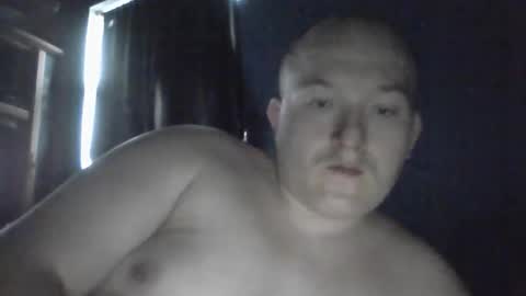 Steven online show from December 1, 2025, 1:16 pm