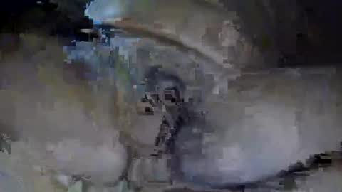 Steven online show from December 16, 2025, 4:06 am