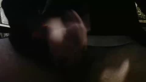 edie232323232323 online show from December 18, 2025, 7:58 am