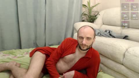 Snapshot of edifox chatting on February 19, 2026, 12:06 am Alexander online show from February 19, 2026, 12:06 am