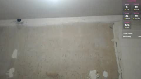 Snapshot of edifox chatting on February 20, 2026, 3:25 am Alexander online show from February 20, 2026, 3:25 am