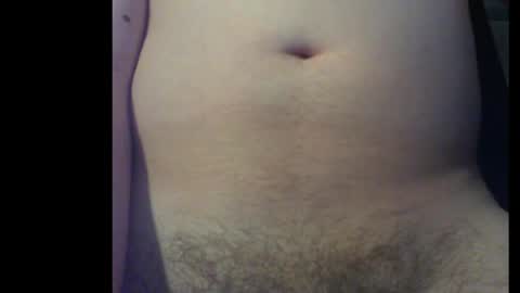 edinburgh79 online show from March 25, 2026, 10:49 pm