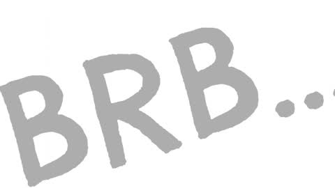 edinburgh79 online show from March 31, 2026, 9:26 pm