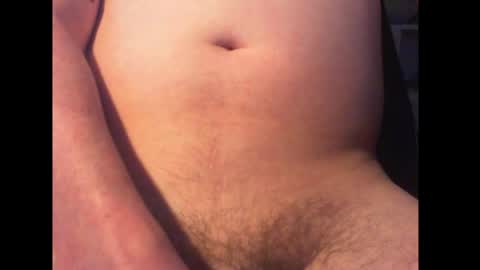 edinburgh79 online show from April 2, 2026, 2:04 pm