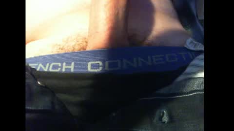 Snapshot of edinburgh79 chatting on May 1, 2026, 4:33 pm edinburgh79 online show from May 1, 2026, 4:33 pm