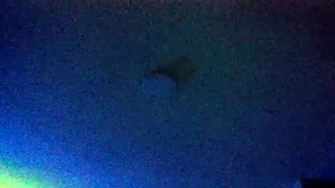 Snapshot of edioo chatting on February 18, 2025, 11:44 am edioo online show from February 18, 2025, 11:44 am