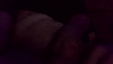 Snapshot of edioo chatting on September 19, 2025, 11:11 am edioo online show from September 19, 2025, 11:11 am