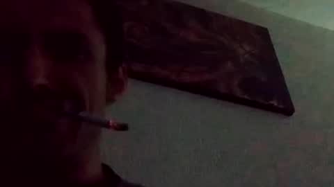 Snapshot of edioo chatting on September 20, 2025, 10:49 am edioo online show from September 20, 2025, 10:49 am