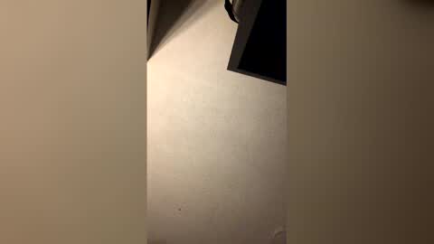 Snapshot of edioo chatting on April 8, 2026, 8:47 am edioo online show from April 8, 2026, 8:47 am