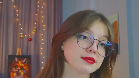 Snapshot of edithbrucker chatting on January 22, 2025, 9:13 am Im Sally  Im new here   lets meet online show from January 22, 2025, 9:13 am
