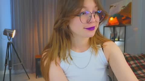 Snapshot of edithbrucker chatting on January 24, 2025, 6:14 am Im Sally  Im new here   lets meet online show from January 24, 2025, 6:14 am