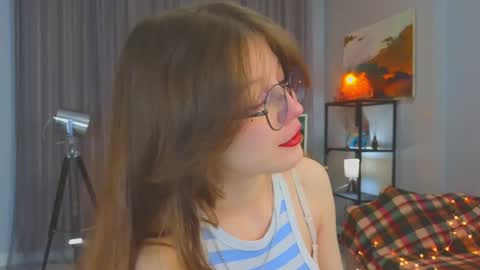 Snapshot of edithbrucker chatting on January 25, 2025, 3:09 am Im Sally  Im new here   lets meet online show from January 25, 2025, 3:09 am