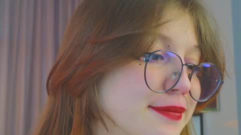 Snapshot of edithbrucker chatting on January 25, 2025, 9:15 am Im Sally  Im new here   lets meet online show from January 25, 2025, 9:15 am