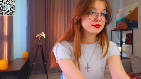 Snapshot of edithbrucker chatting on February 8, 2025, 6:12 am Im Sally  Im new here   lets meet online show from February 8, 2025, 6:12 am