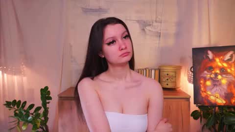 Snapshot of edithbrucker chatting on September 29, 2025, 3:00 am Im Sally  Im new here   lets meet online show from September 29, 2025, 3:00 am