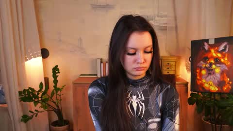Snapshot of edithbrucker chatting on September 30, 2025, 3:22 am Im Sally  Im new here   lets meet online show from September 30, 2025, 3:22 am