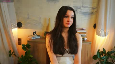 Snapshot of edithbrucker chatting on October 11, 2025, 7:40 am Im Sally  Im new here   lets meet online show from October 11, 2025, 7:40 am