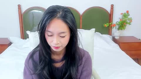 Snapshot of edithhazel chatting on March 13, 2026, 4:13 pm Hazel online show from March 13, 2026, 4:13 pm