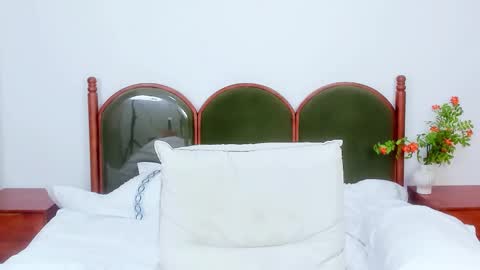 Snapshot of edithhazel chatting on March 22, 2026, 7:12 am Hazel online show from March 22, 2026, 7:12 am