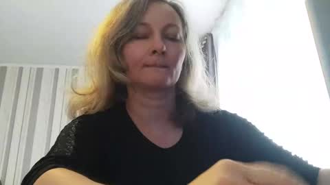 edithmanning online show from January 13, 2026, 1:05 pm