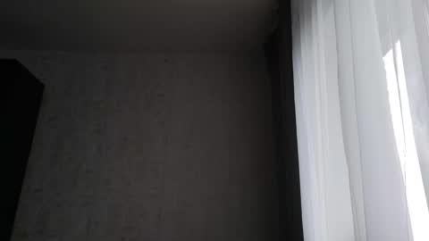 Snapshot of edithmanning chatting on May 9, 2026, 2:00 pm edithmanning online show from May 9, 2026, 2:00 pm